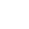 JSONs