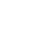 TXT